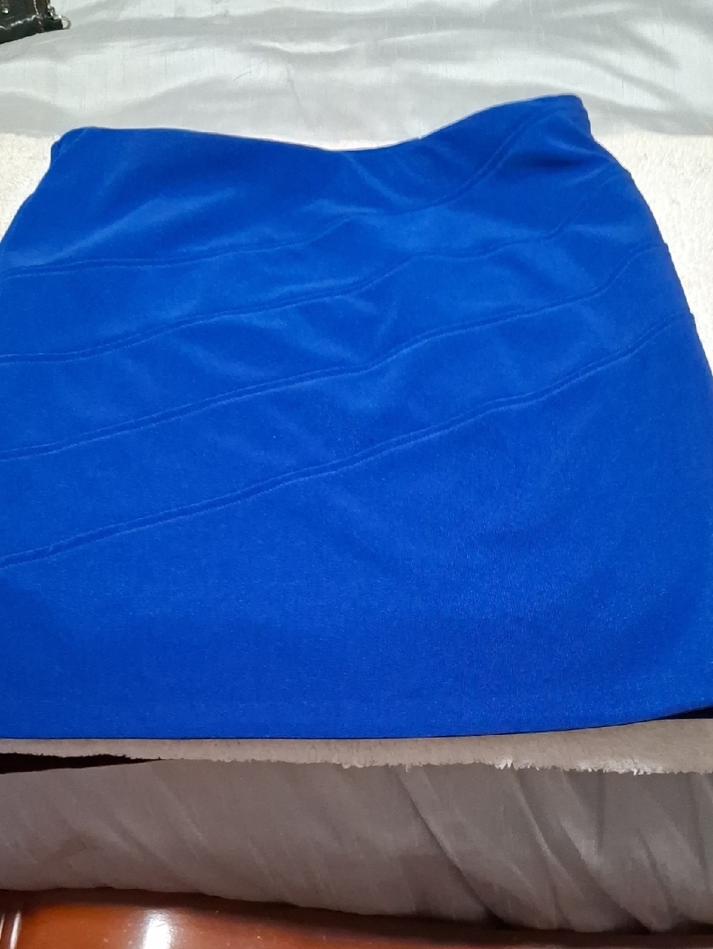 AB Studio Skirt
